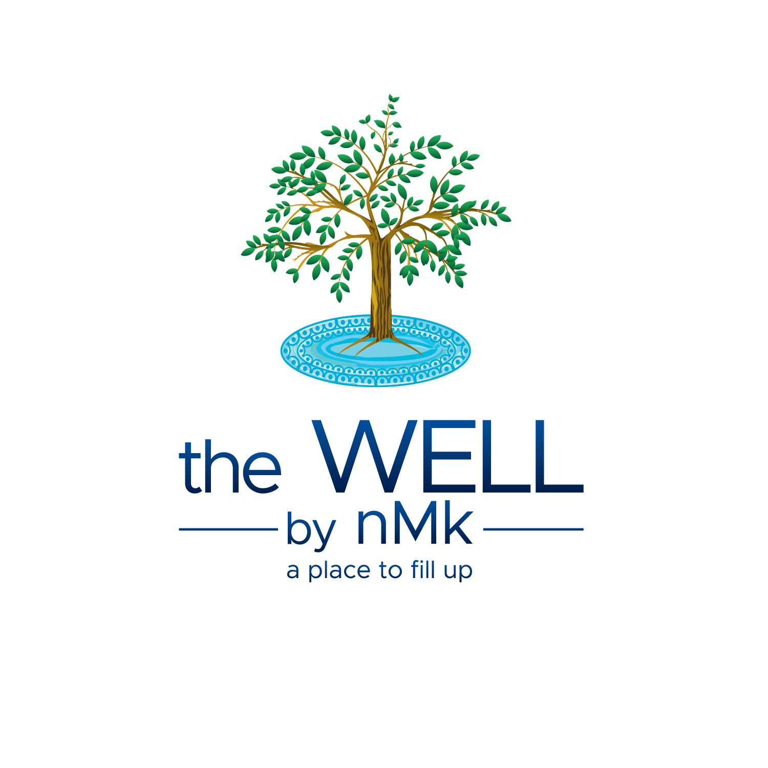 Design de Logo par emptyboxgraphics pour ce projet | Design #27238429