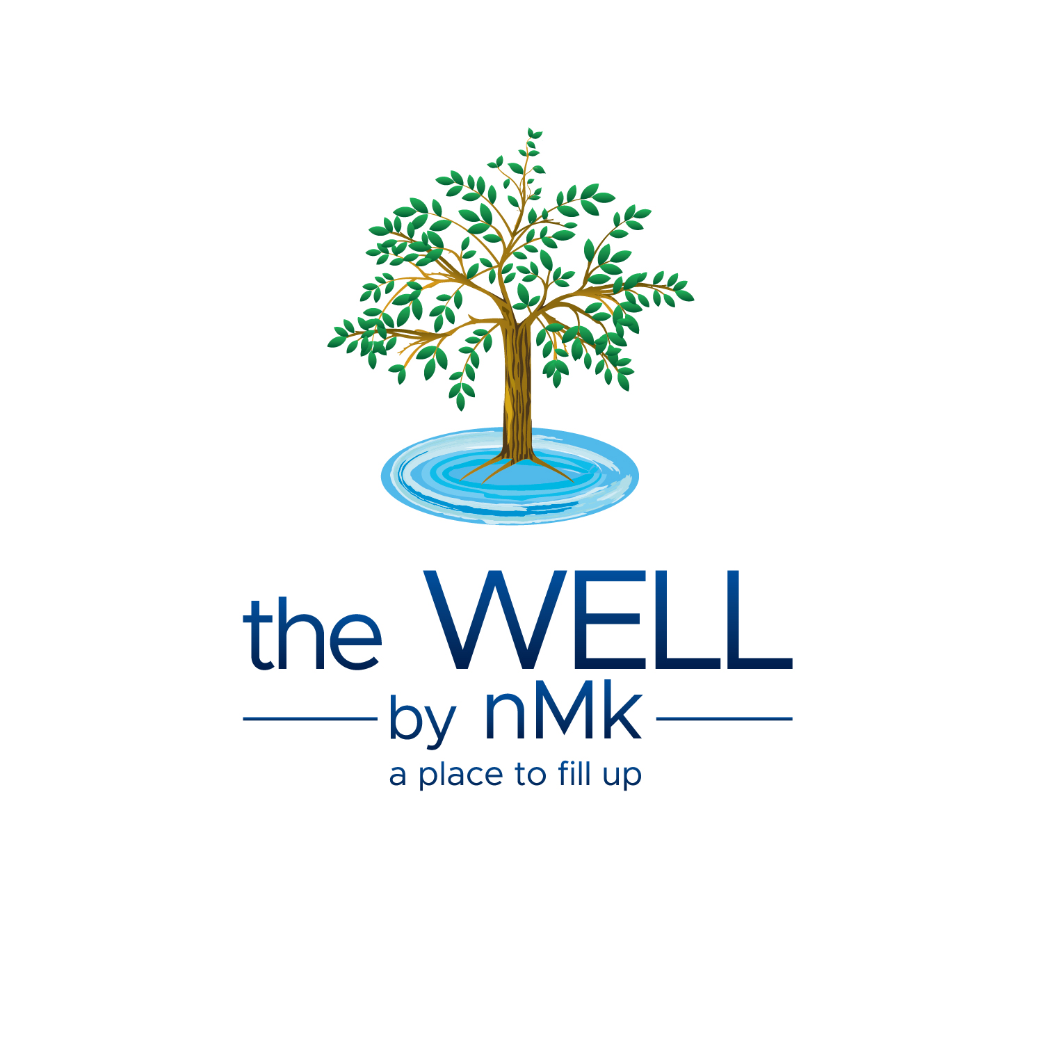 Logo Design by emptyboxgraphics for this project | Design #27238492