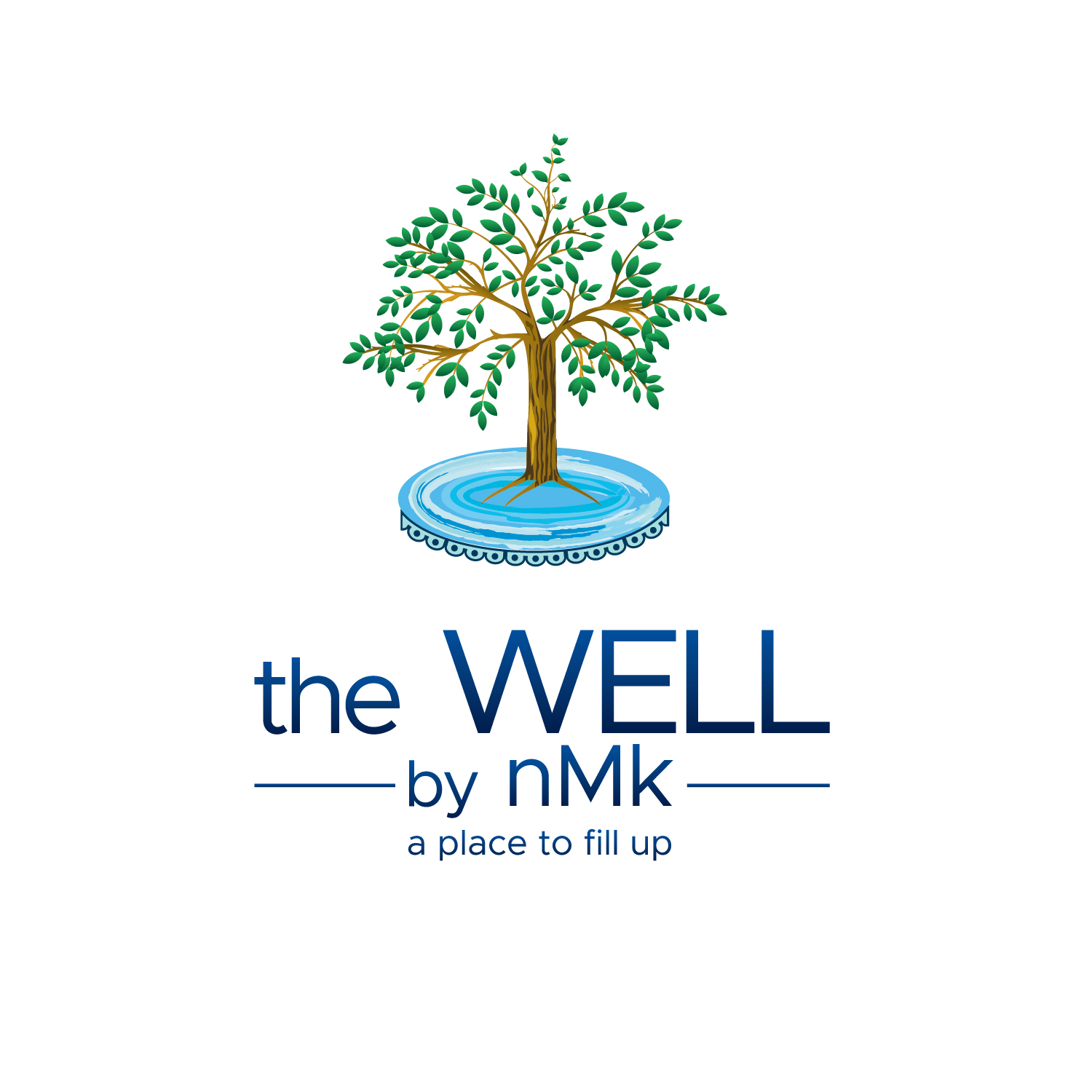 Logo Design by emptyboxgraphics for this project | Design #27238518