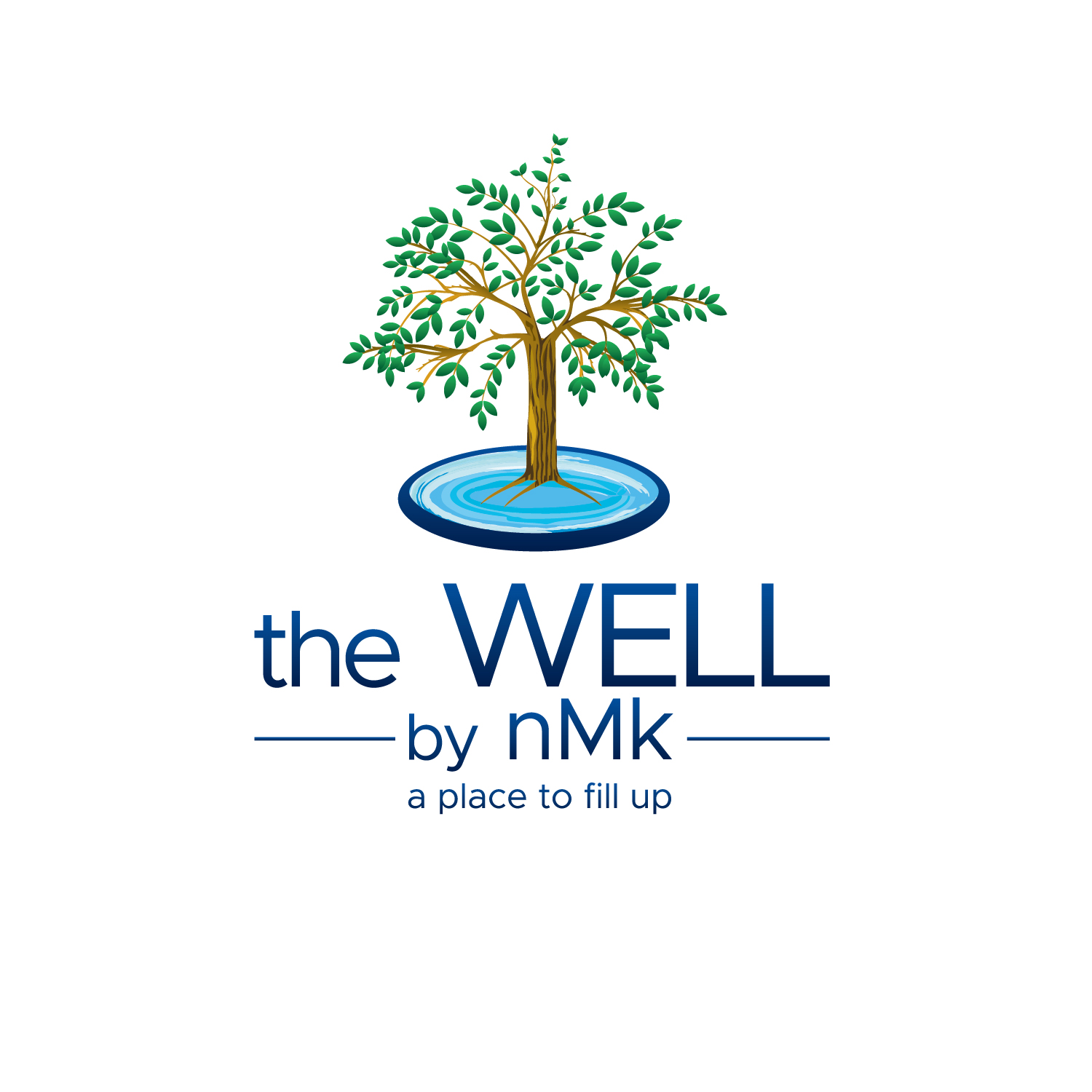 Design de Logo par emptyboxgraphics pour ce projet | Design #27240488