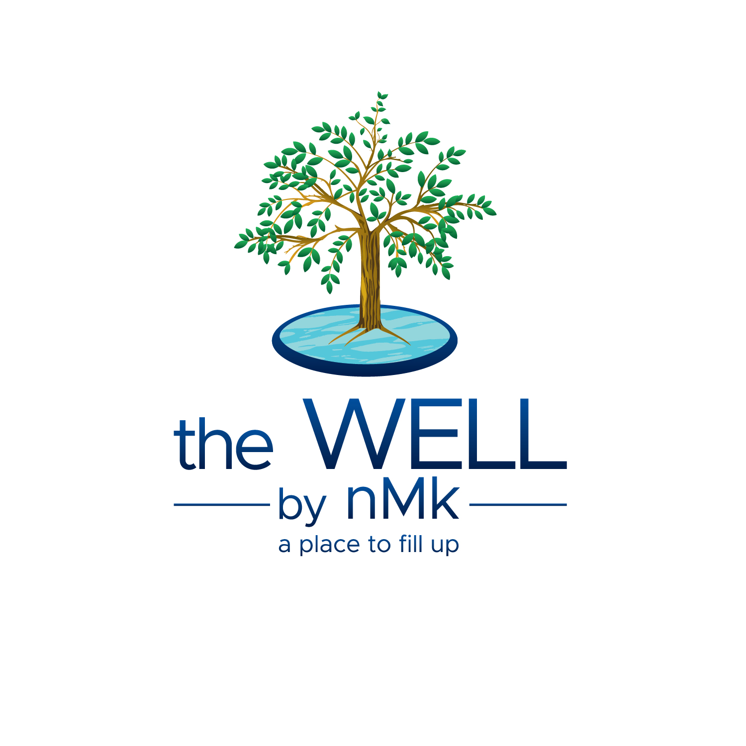 Design de Logo par emptyboxgraphics pour ce projet | Design #27240489