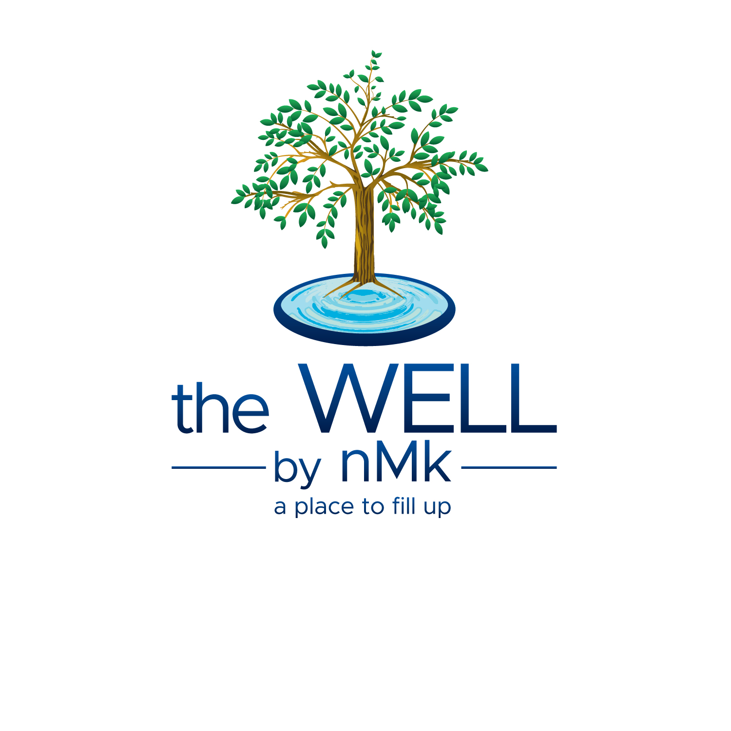 Logo-Design von emptyboxgraphics für dieses Projekt | Design #27240490