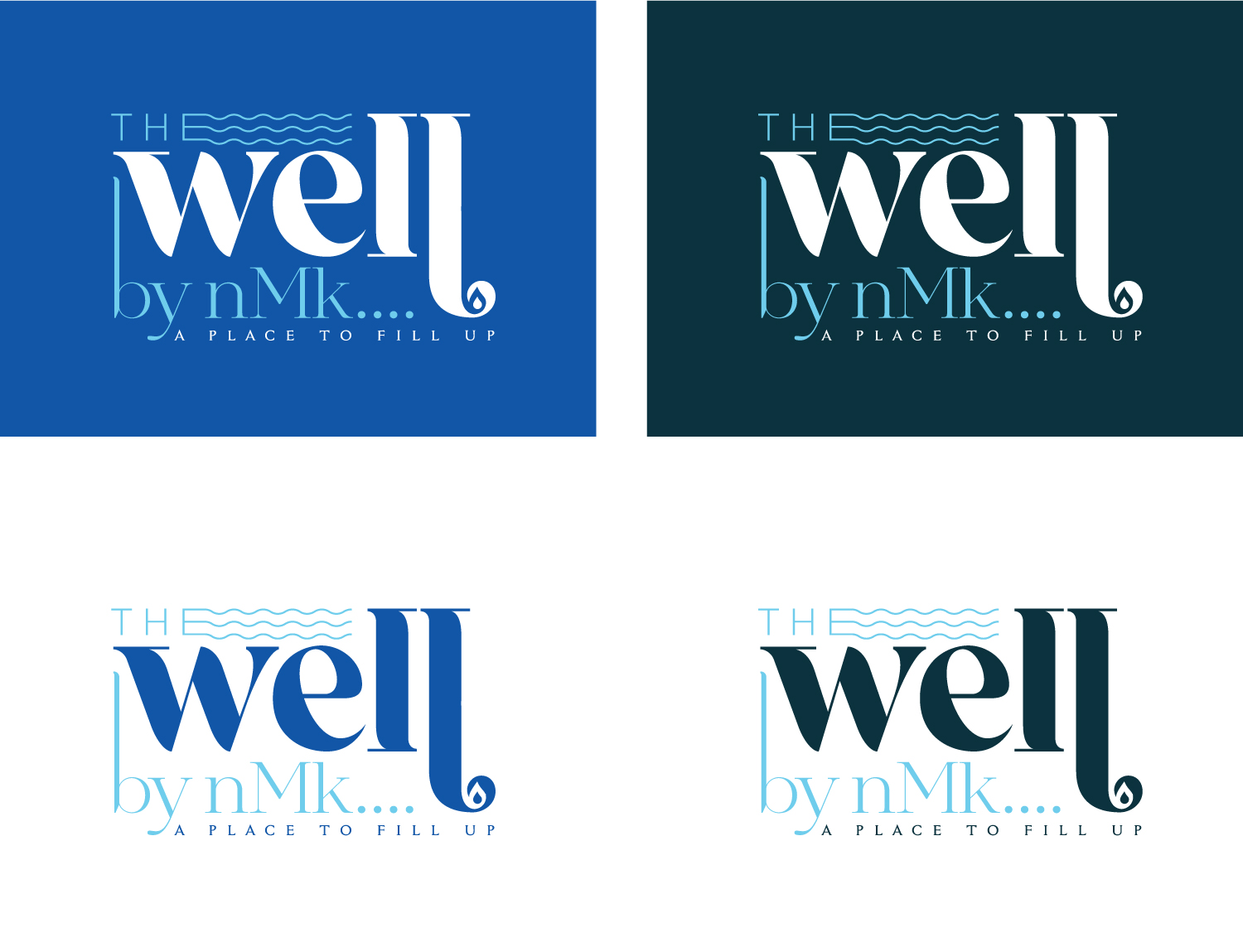 Logo Design by Juli creation for this project | Design #27215041
