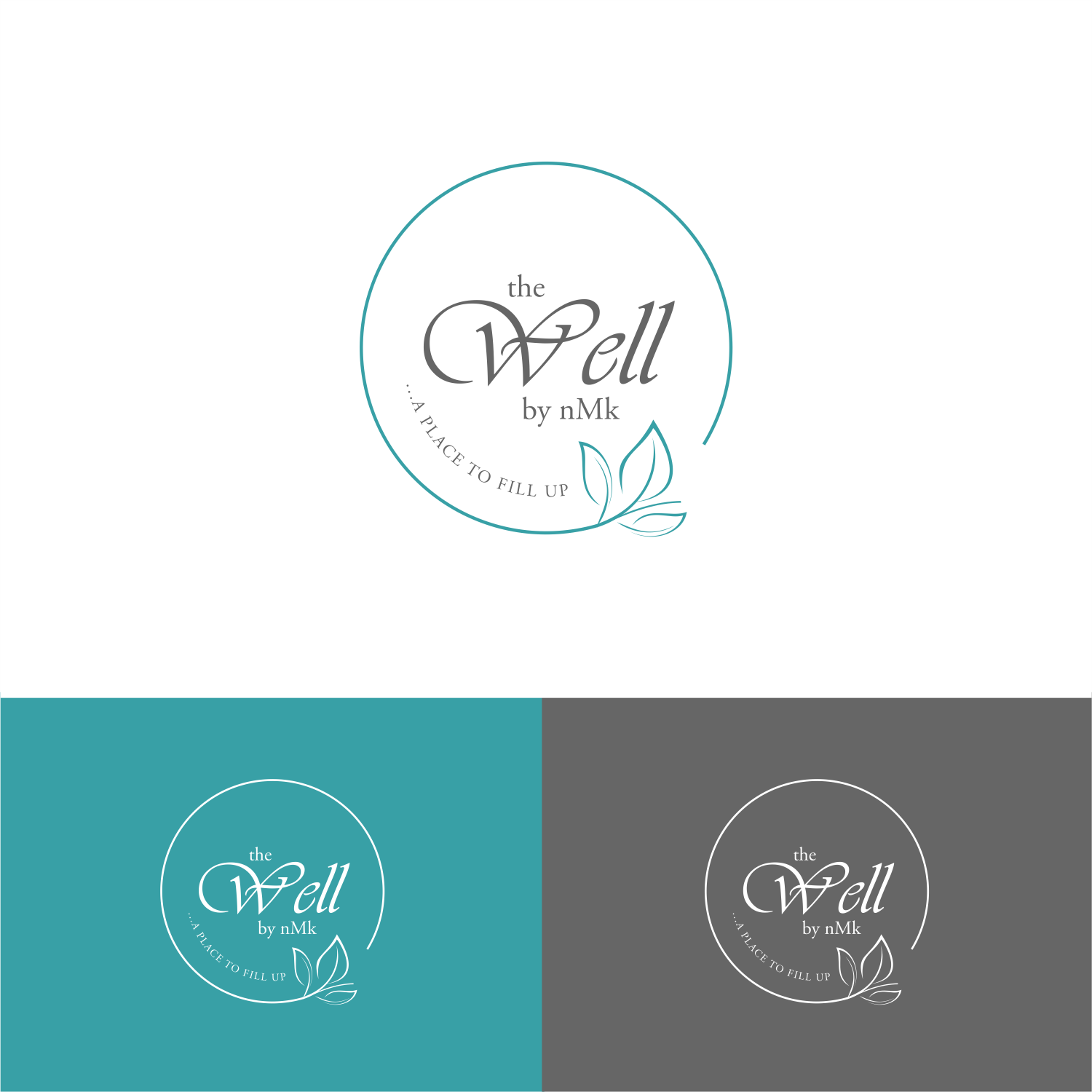 Design de Logo par ThiagoB pour ce projet | Design #27217246