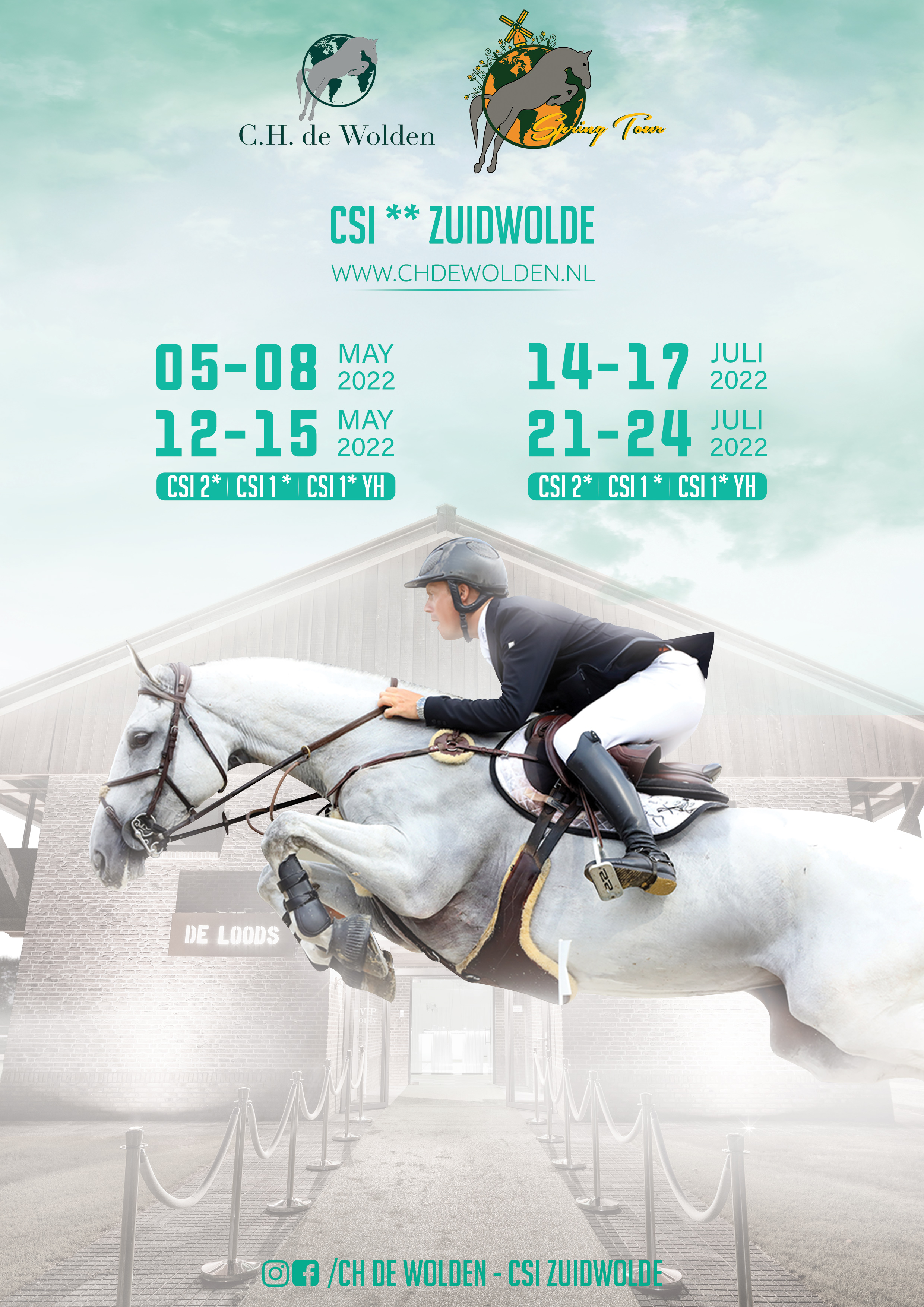 Photoshop Design by hassan karrach for this project | Design #27218942