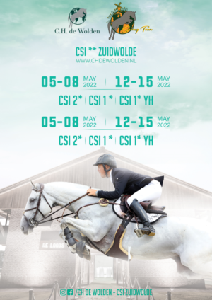 Photoshop Design by hassan karrach for this project | Design: #27218943
