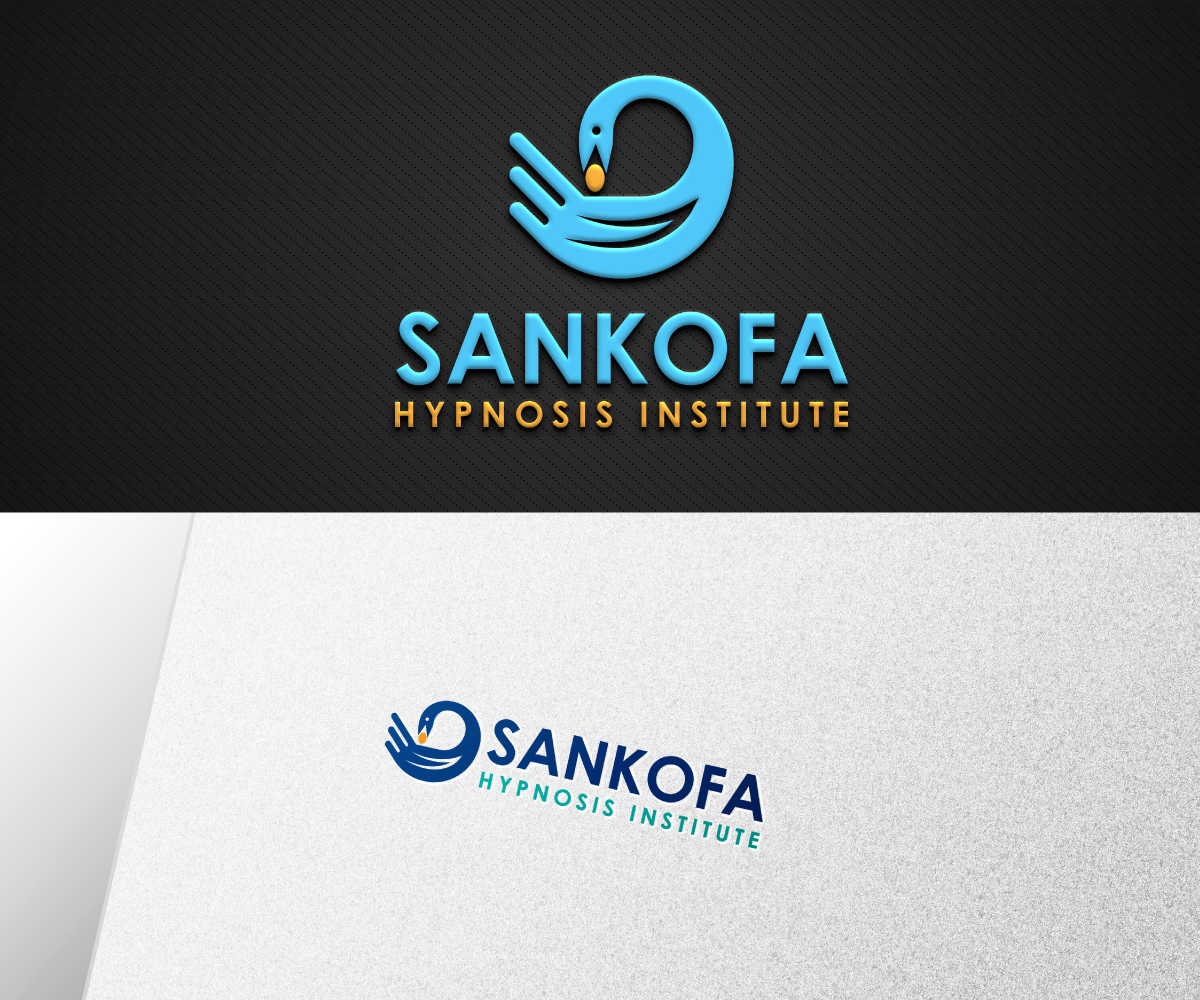 Diseño de Logo por Lovly Design para Family &Youth Foundations | Diseño #27218758