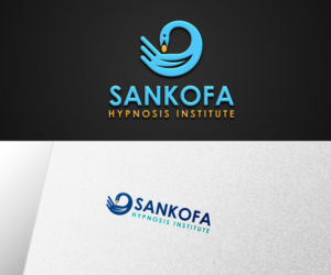 Design de Logo par LOVLY BEGUM pour Family &Youth Foundations | Design #27218758