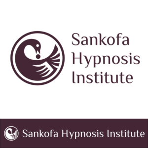 Sankofa Hypnosis Institute | Diseño de Logo por Asmaulhusna