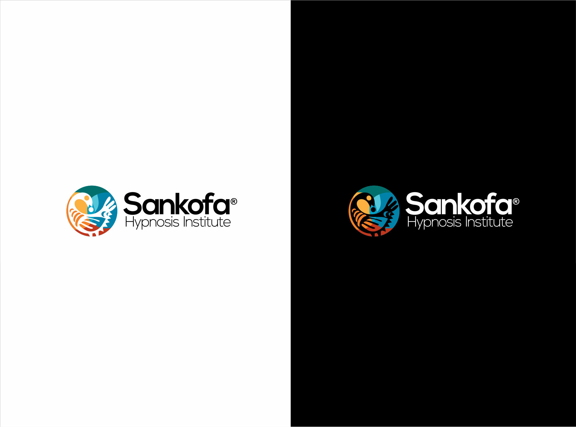 Diseño de Logo por nikkiblue para Family &Youth Foundations | Diseño #27217368
