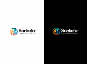 Diseño de Logo por nikkiblue para Family &Youth Foundations | Diseño: #27217368