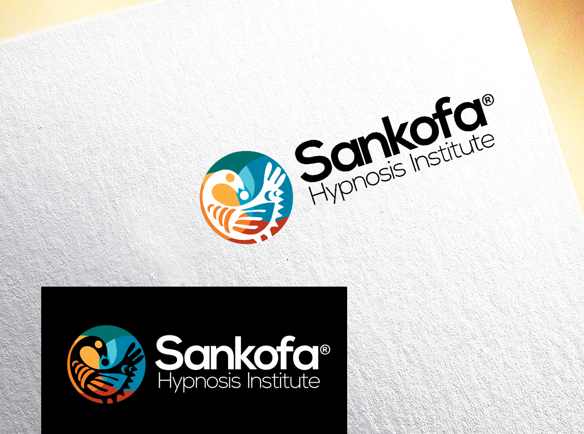 Diseño de Logo por nikkiblue para Family &Youth Foundations | Diseño #27218196
