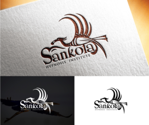 Logo Design by sol design2