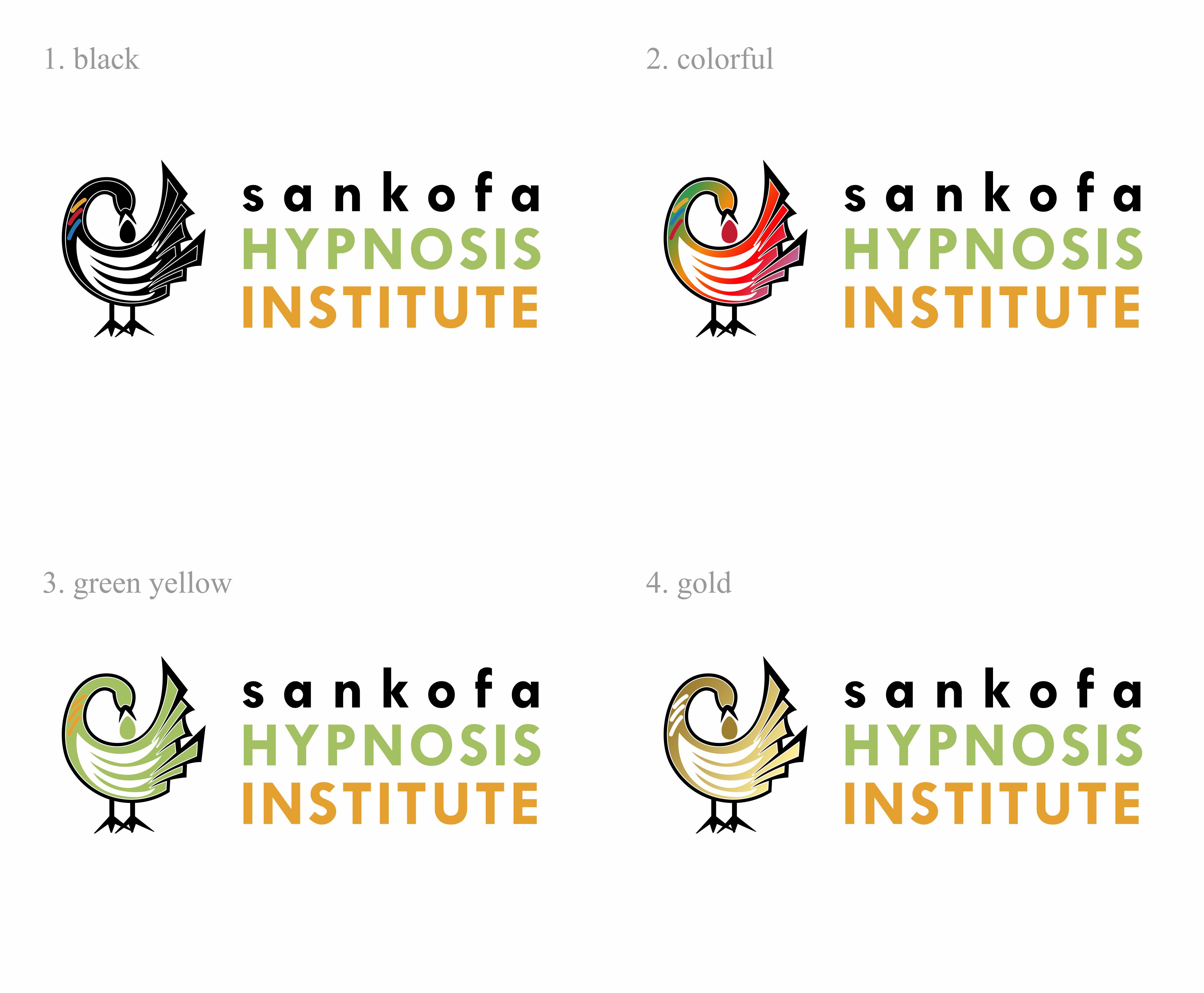 Diseño de Logo por vta para Family &Youth Foundations | Diseño #27225001