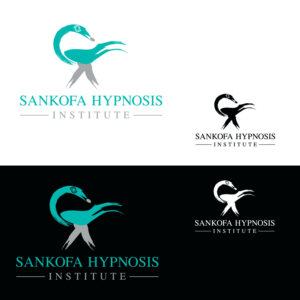 Logo Design by emptyboxgraphics for Family &Youth Foundations | Design: #27216289