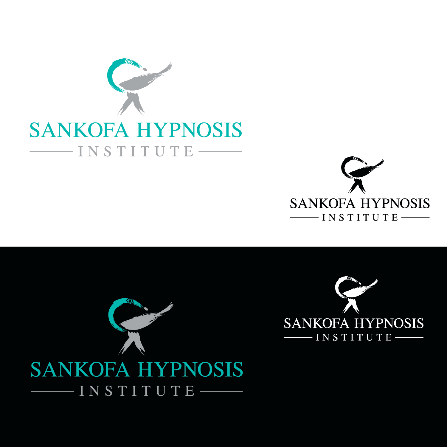 Logo Design by emptyboxgraphics for Family &Youth Foundations | Design #27217120