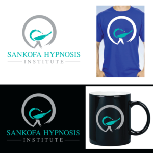 Logo Design by emptyboxgraphics for Family &Youth Foundations | Design: #27217215