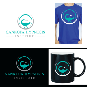 Logo Design by emptyboxgraphics for Family &Youth Foundations | Design: #27219023