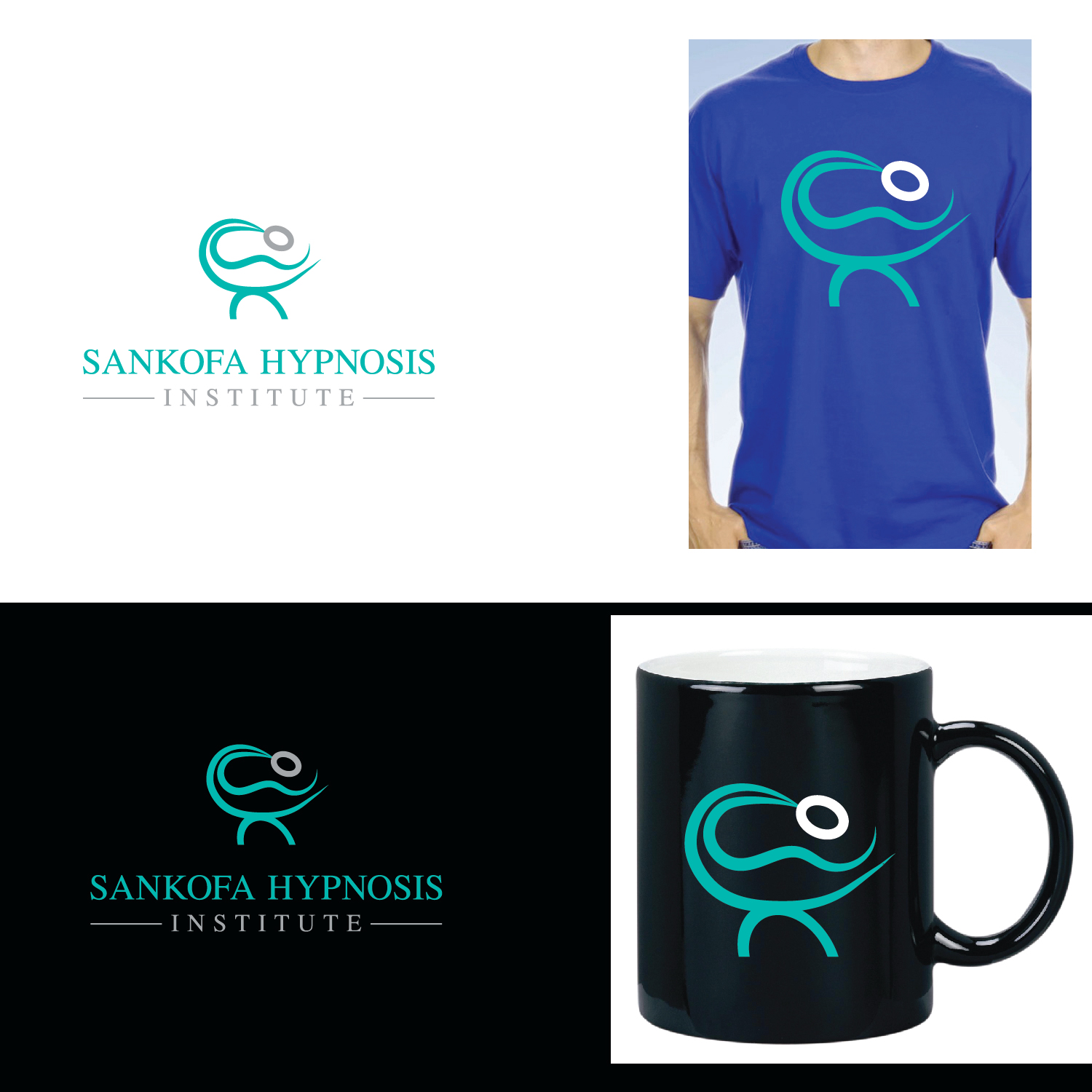 Logo Design by emptyboxgraphics for Family &Youth Foundations | Design #27219482