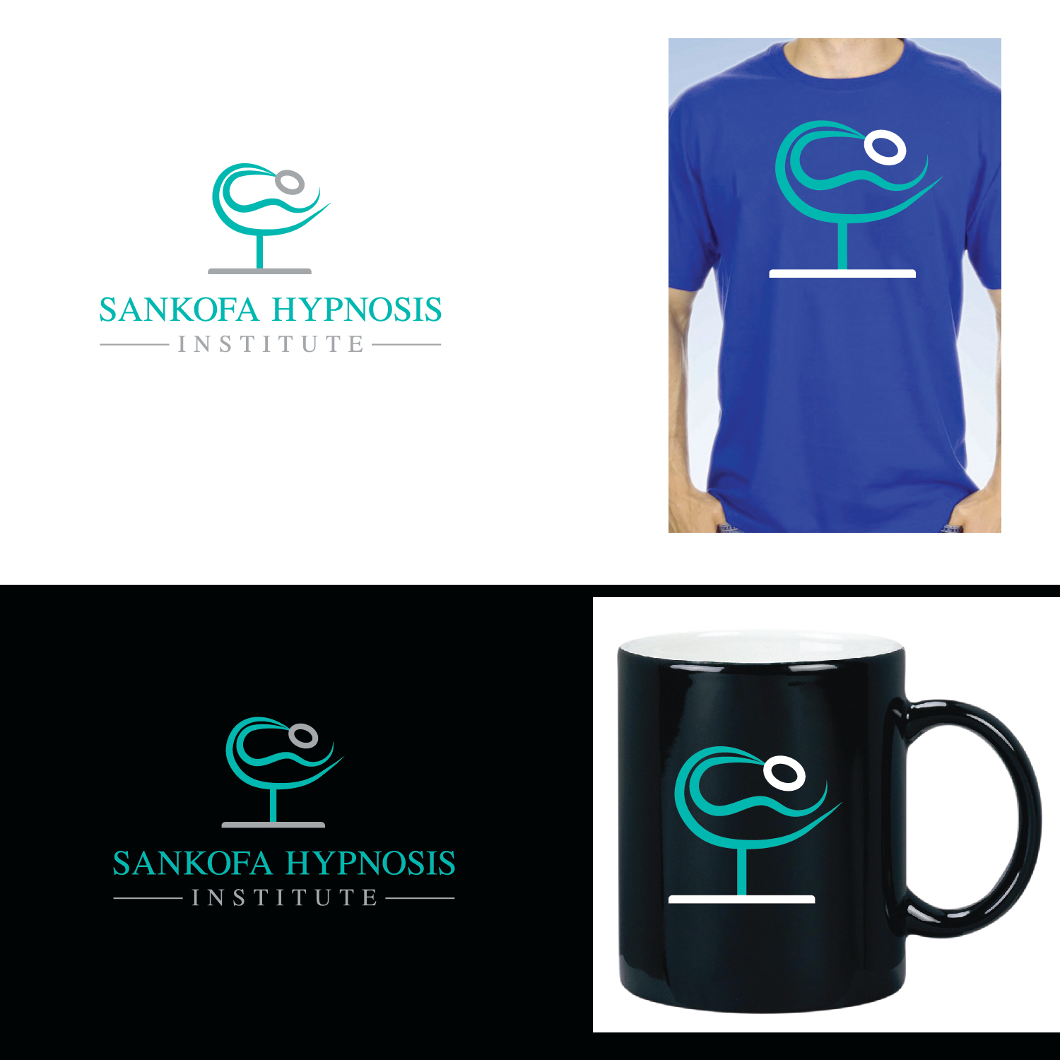 Logo Design by emptyboxgraphics for Family &Youth Foundations | Design #27219496