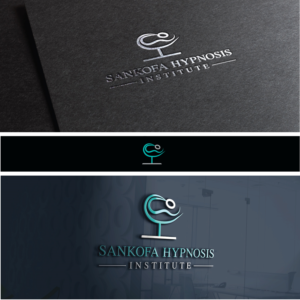 Diseño de Logo por emptyboxgraphics para Family &Youth Foundations | Diseño: #27219585