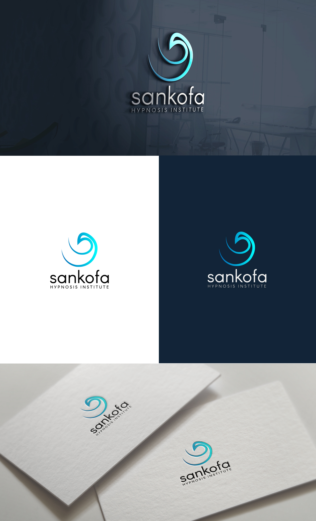 Logo Design by GLDesigns for Family &Youth Foundations | Design #27214822