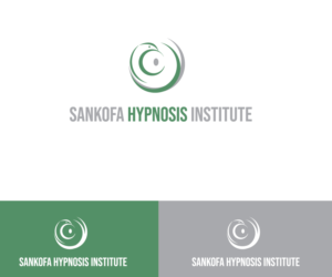 Design de Logo par Anekaa pour Family &Youth Foundations | Design : #27215374