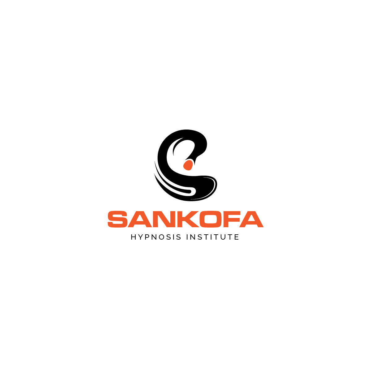Logo Design by Logo Parlor for Family &Youth Foundations | Design #27216573