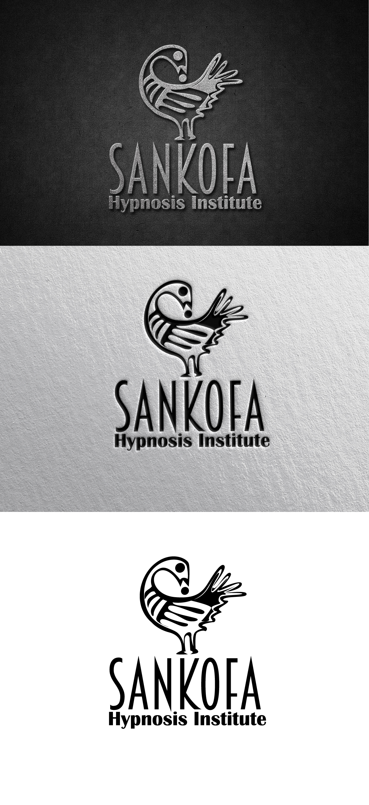 Logo Design by blue eye for Family &Youth Foundations | Design #27219661