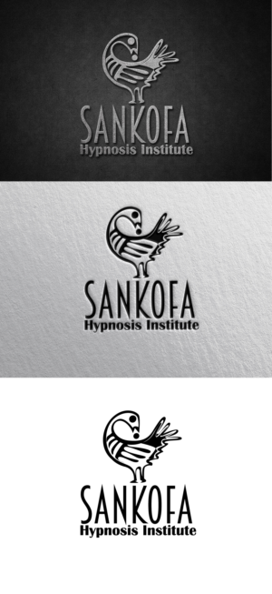 Logo Design by blue eye