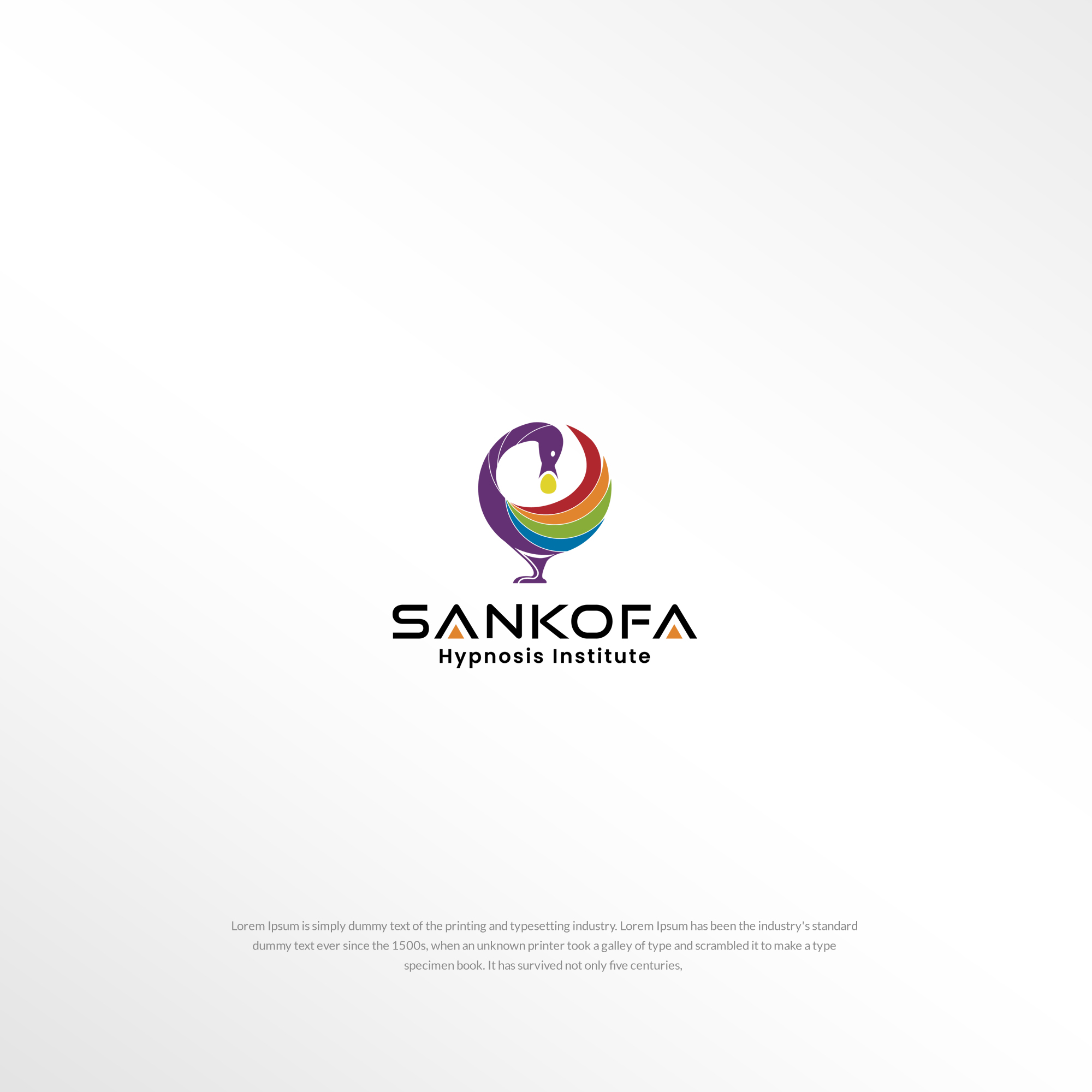 Design de Logo par SL Designer pour Family &Youth Foundations | Design #27214836