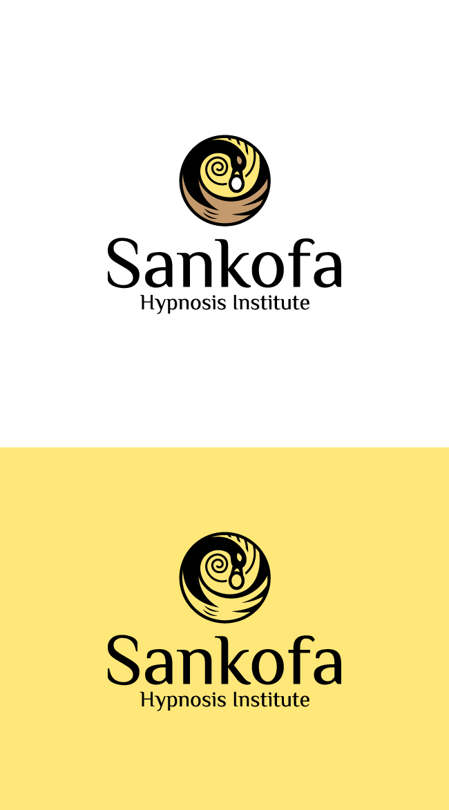 Logo Design by somani for Family &Youth Foundations | Design #27216172