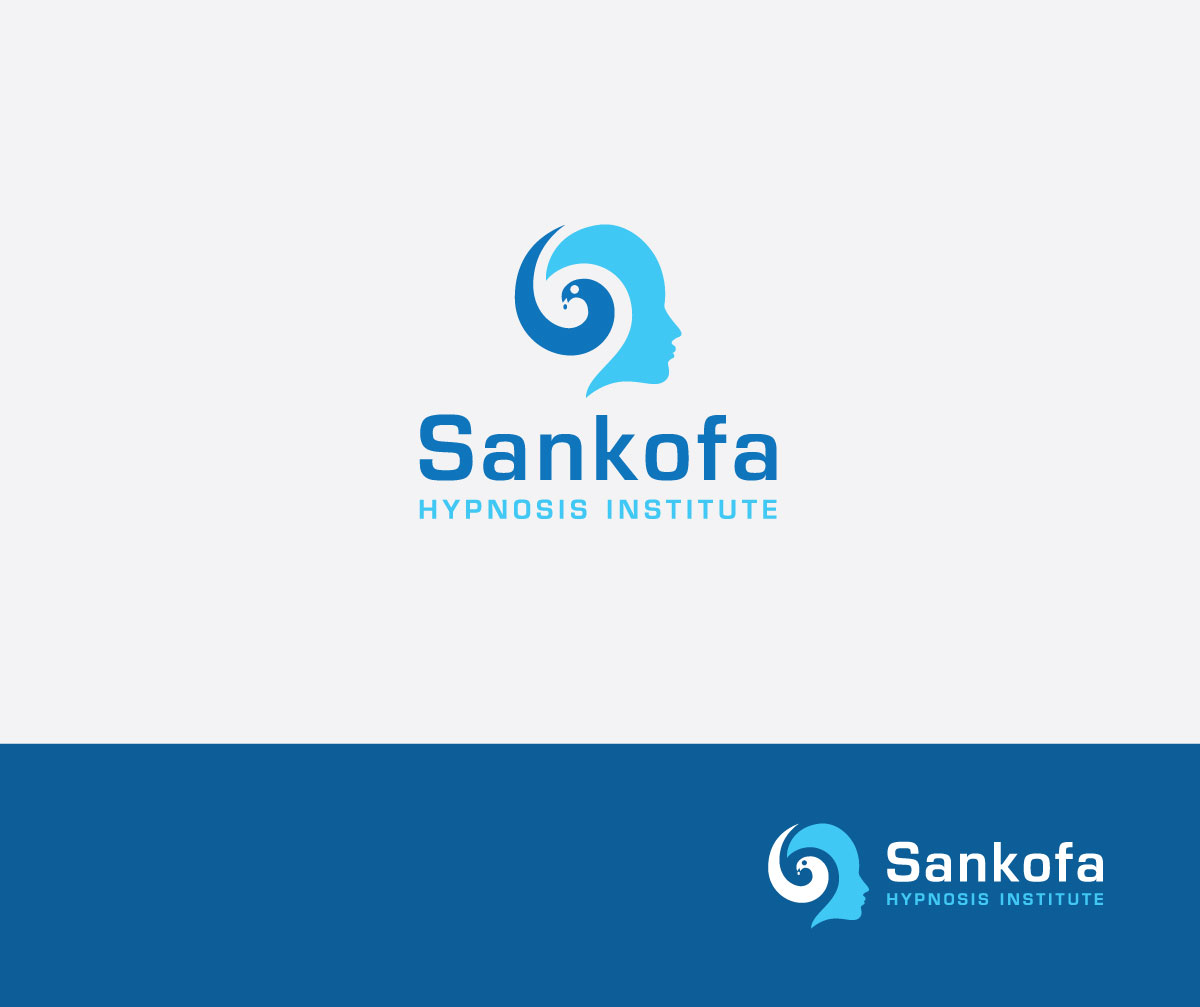 Logo Design by -SD Design- for Family &Youth Foundations | Design #27216578