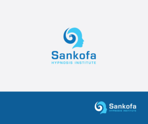 Logo Design by -SD Design- for Family &Youth Foundations | Design: #27216578