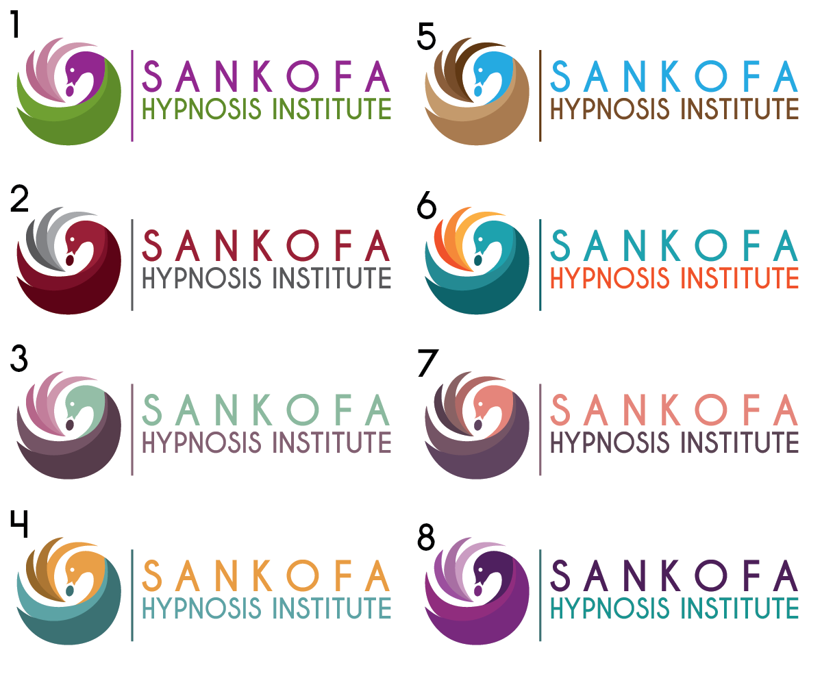 Logo Design by SiliaD for Family &Youth Foundations | Design #27225093