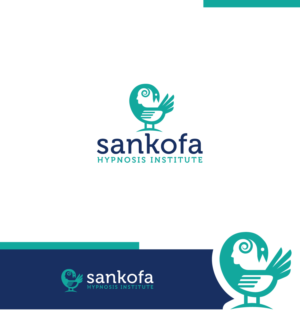 Diseño de Logo por ecorokerz para Family &Youth Foundations | Diseño: #27215828