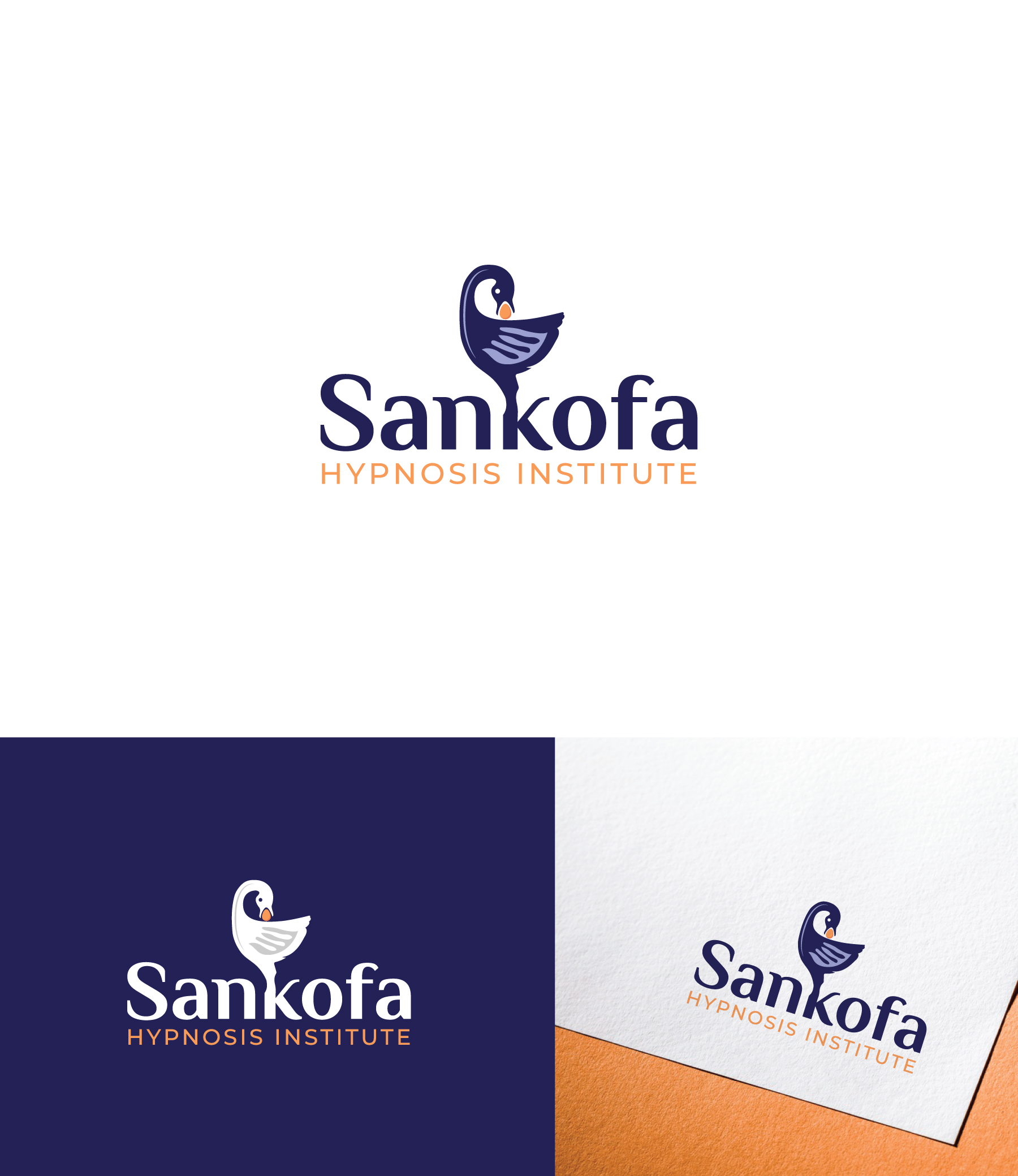 Logo Design by ecorokerz for Family &Youth Foundations | Design #27216380