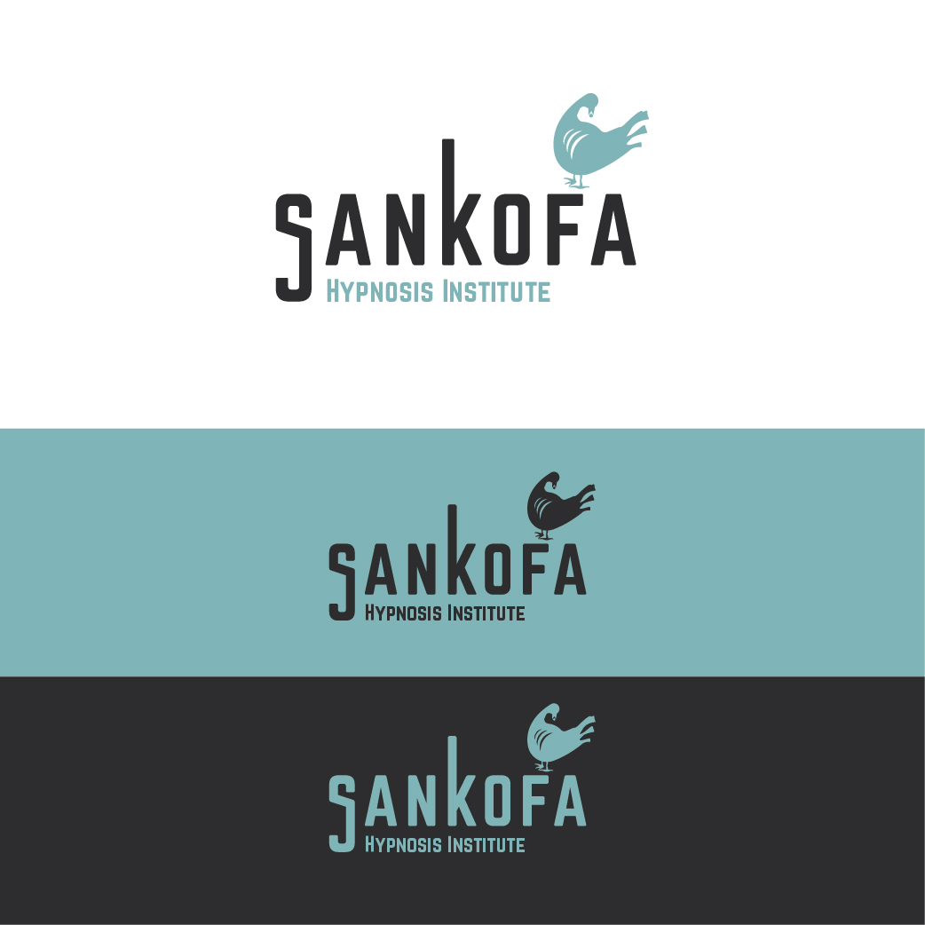 Logo Design by drace88 for Family &Youth Foundations | Design #27217177