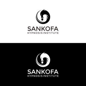 Logo Design by Zzamiq for Family &Youth Foundations | Design: #27216944