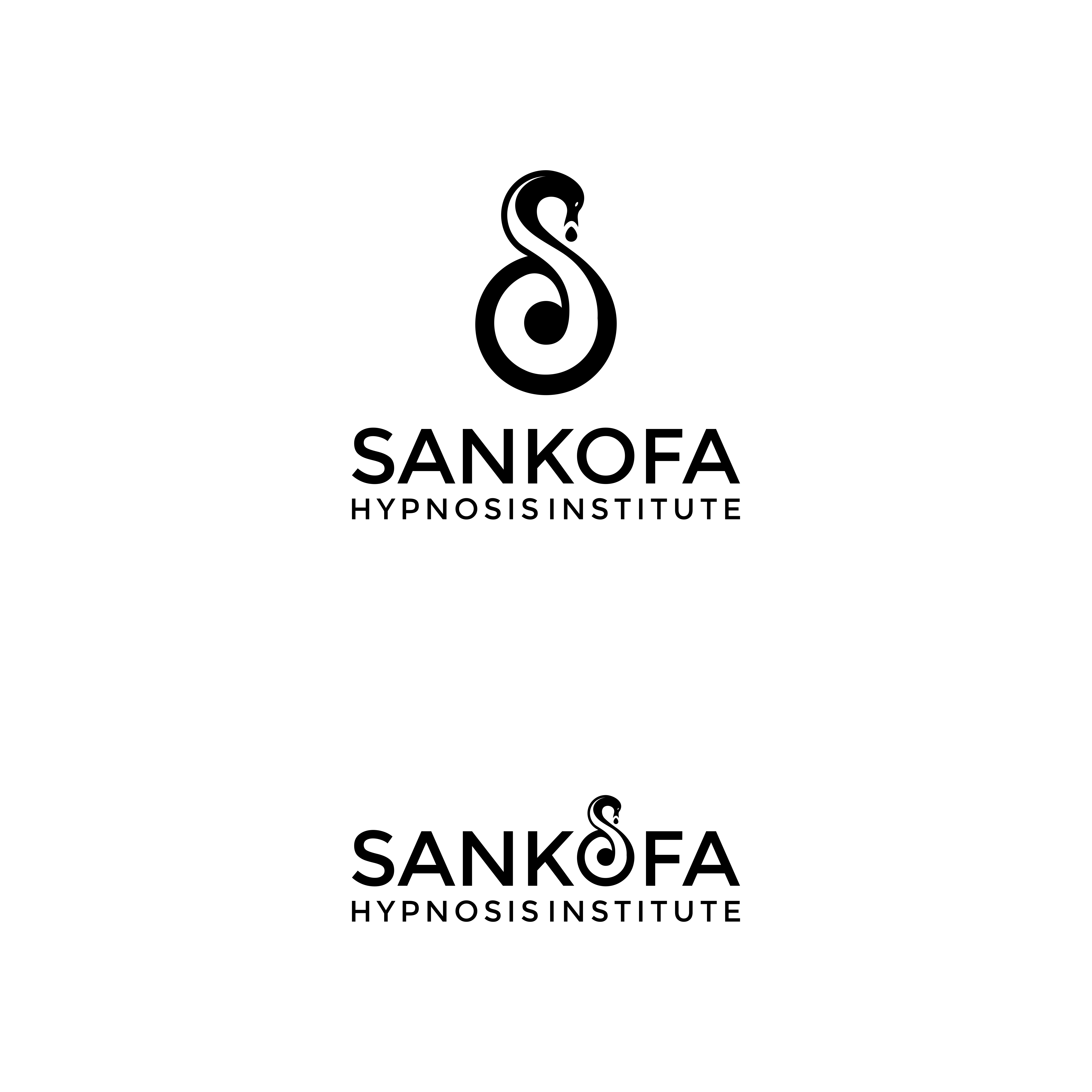 Logo Design by Zzamiq for Family &Youth Foundations | Design #27217336