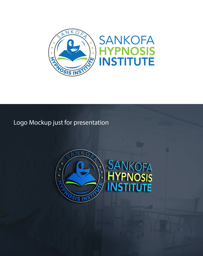 Diseño de Logo por Kahaf para Family &Youth Foundations | Diseño: #27224903