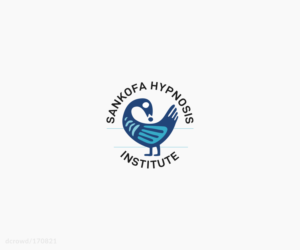 Design de Logo par IGP Agus Primakusuma pour Family &Youth Foundations | Design #27218966