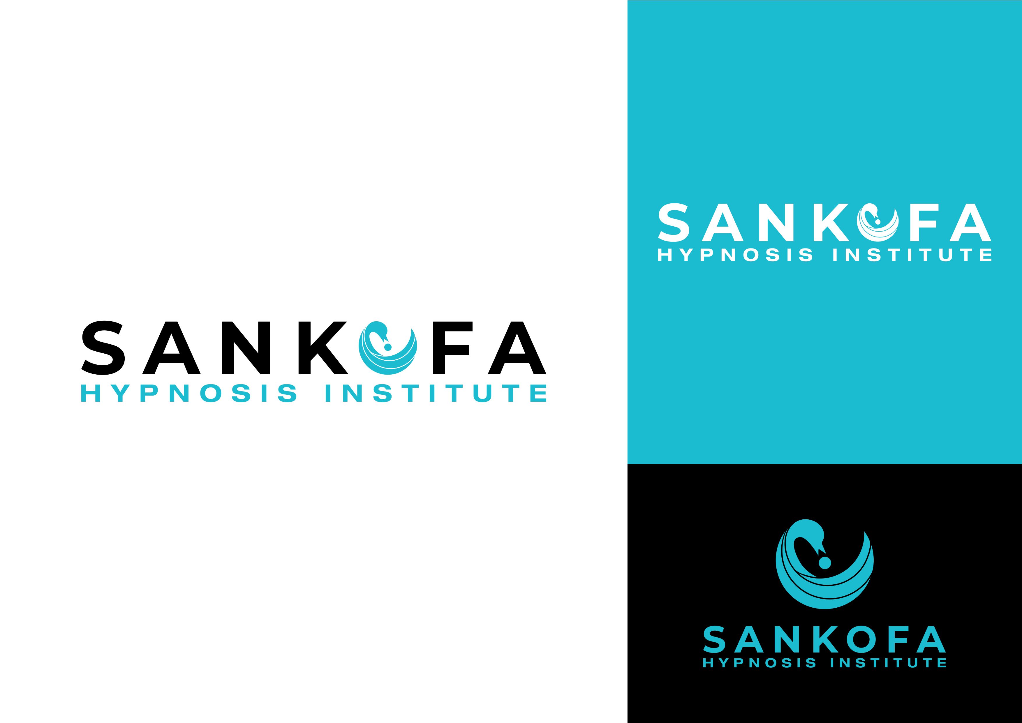 Logo Design by ammar_ed for Family &Youth Foundations | Design #27214776