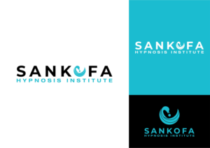 Diseño de Logo por ammar_ed para Family &Youth Foundations | Diseño: #27214776