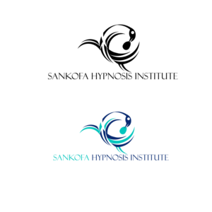 Logo Design by cristina.basoiu 2
