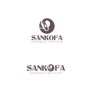 Design de Logo par MOH Studio pour Family &Youth Foundations | Design #27216382