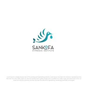 Design de Logo par Adeel Rahman pour Family &Youth Foundations | Design #27217259