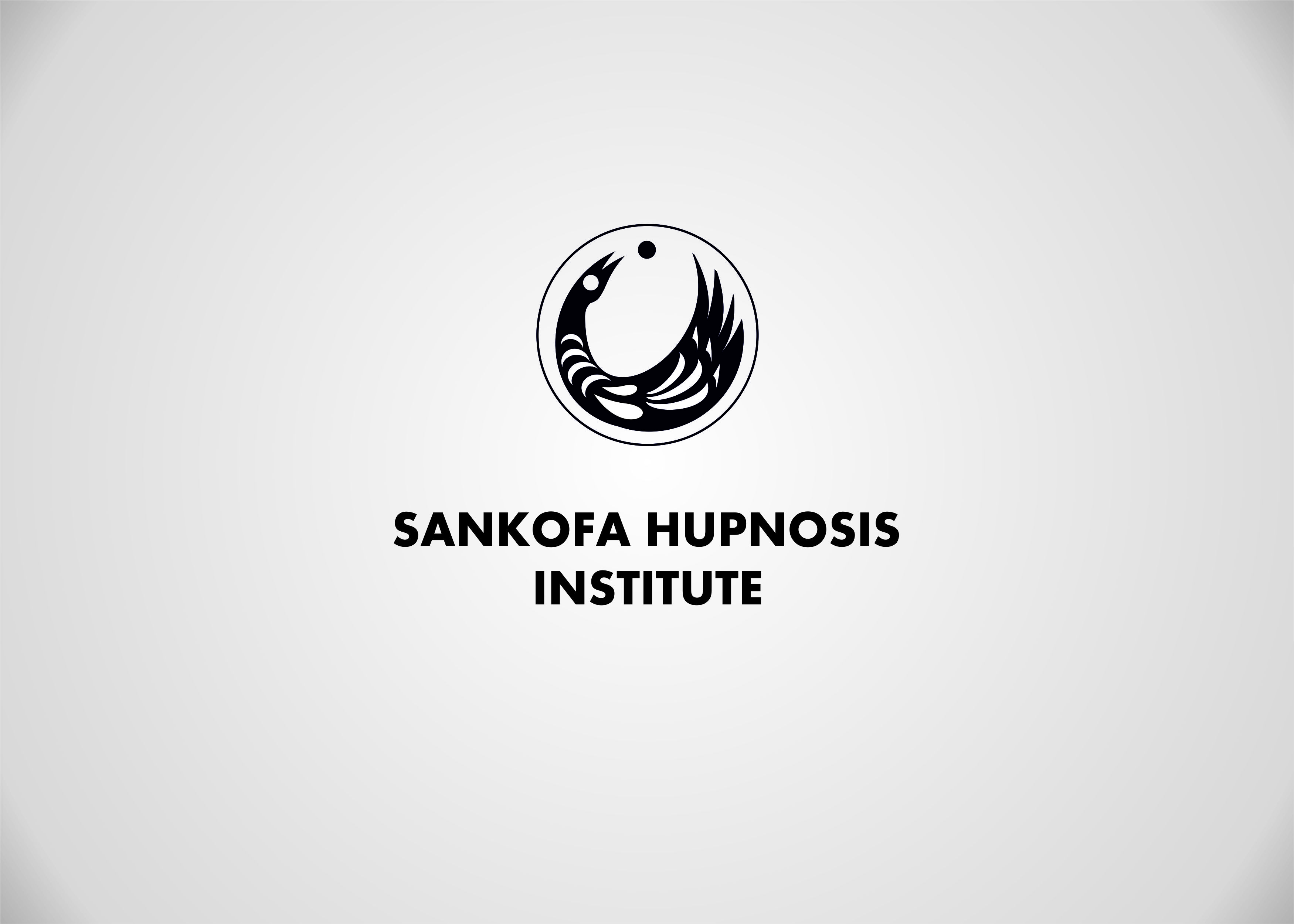 Logo Design by Jamal 12 for Family &Youth Foundations | Design #27216749