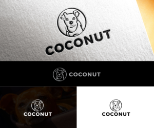 Logo Design by sol design2 for this project | Design: #27216179