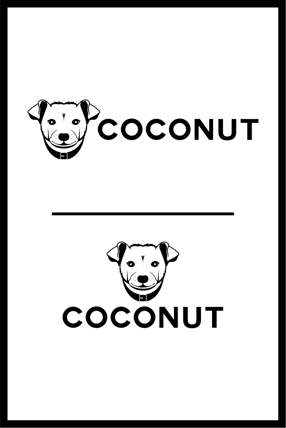 Logo Design by yuki ( yaoki_yukiro ) for this project | Design #27218380